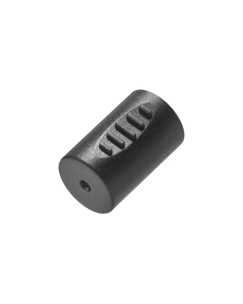 Batterie - Ricambi e-Bike