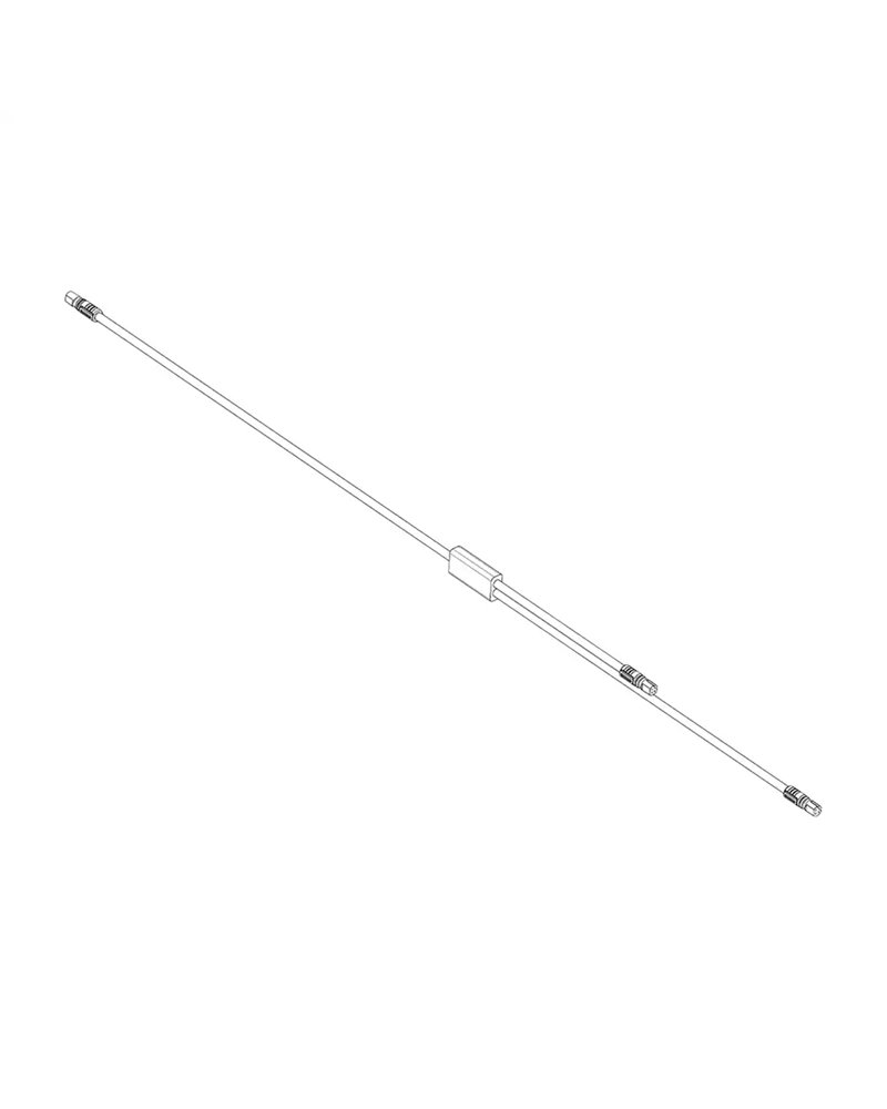Bosch Cavo a Y 800mm (BCH3614_800)