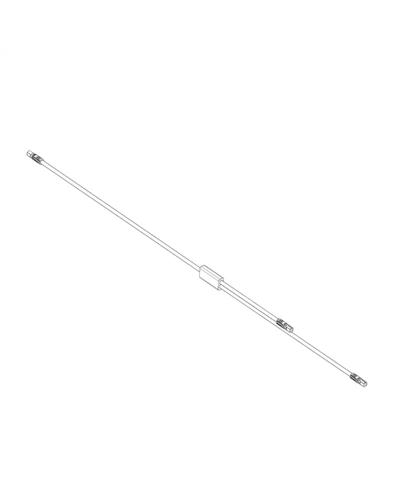 Bosch Y Cable 950mm (BCH3614_950)