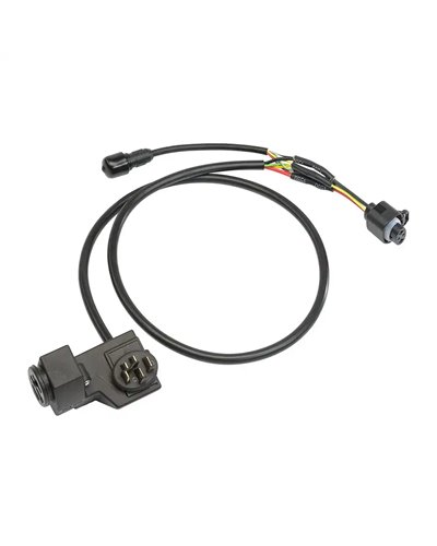 Bosch Y Cable for Rack Battery 750mm (BCH262)
