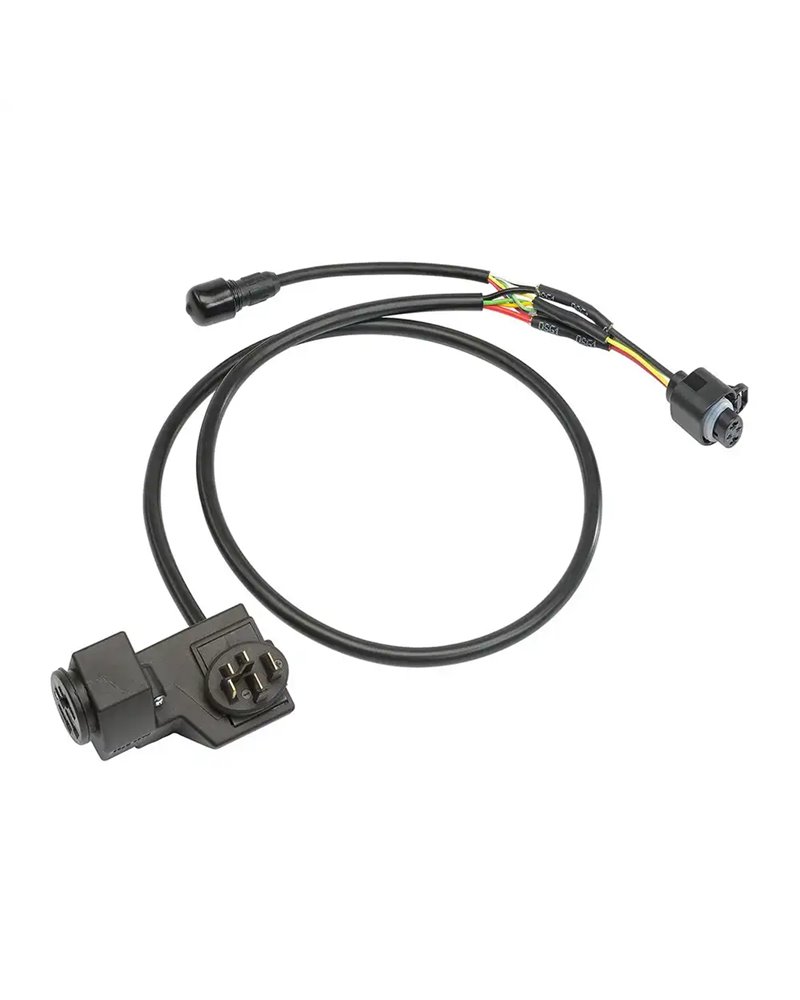 Batterie - Ricambi e-Bike