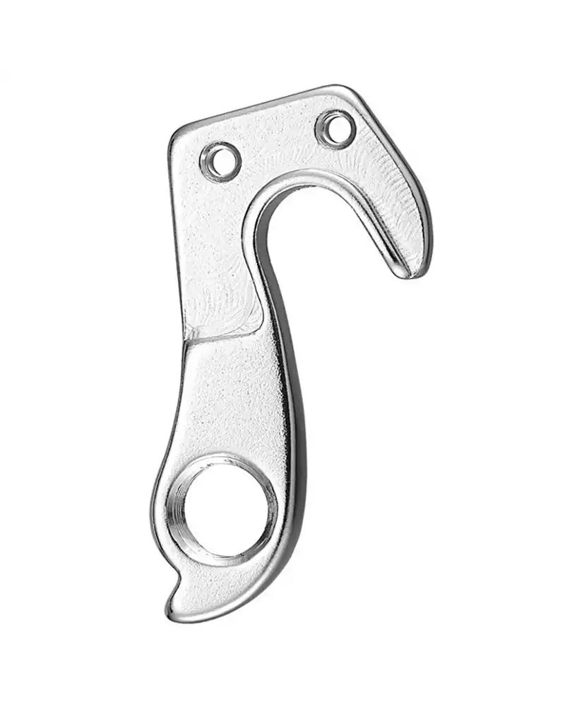 Union Hanger GH-136 Compatible with Giant