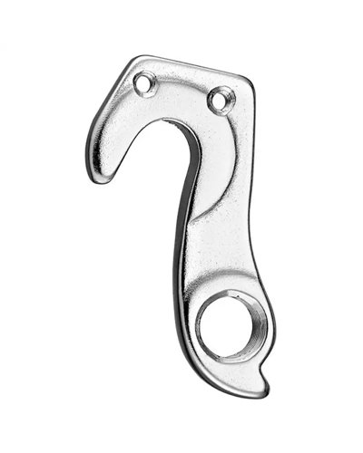 Union Hanger GH-136 Compatible with Giant