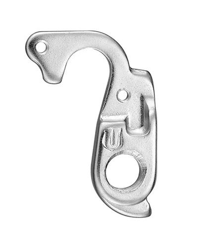 Union Hanger GH-111 Compatible with Trek
