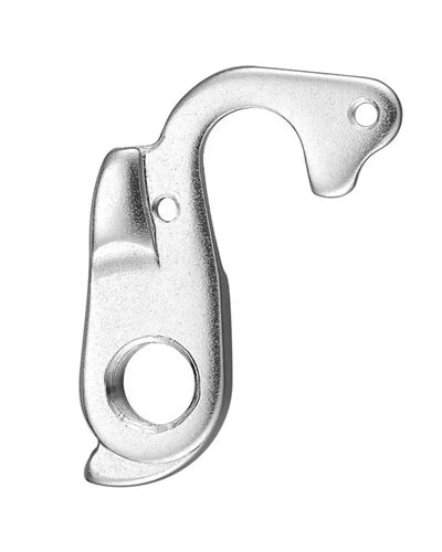 Union Hanger GH-111 Compatible with Trek