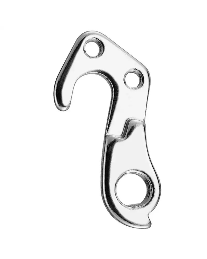 Union Hanger GH-138 Compatible with Trek