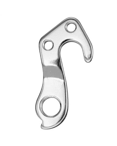 Union Hanger GH-138 Compatible with Trek