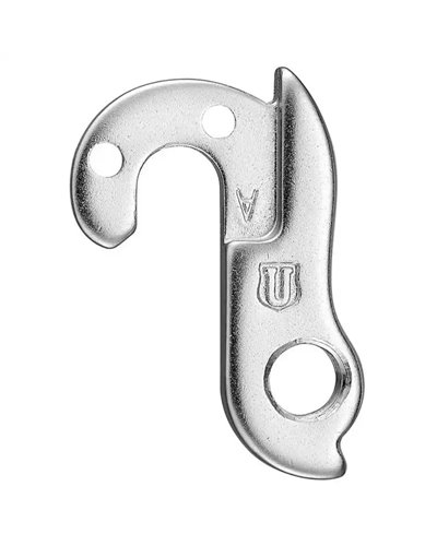 Union Forcellino Cambio GH-110 Compatibile con Giant