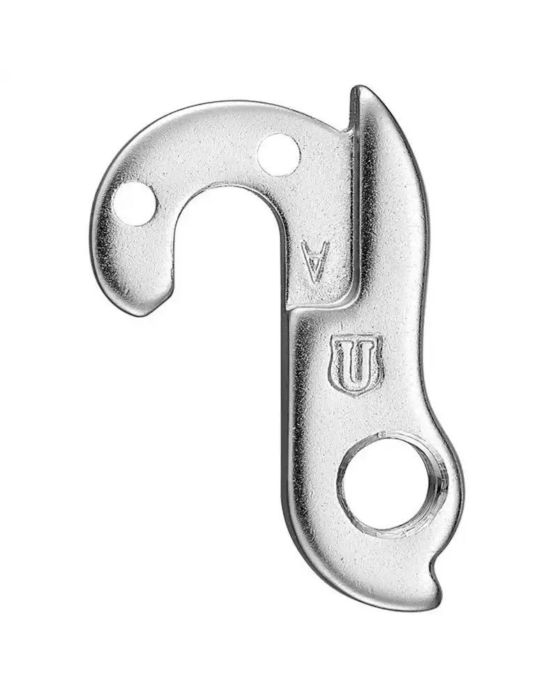 Union Forcellino Cambio GH-110 Compatibile con Giant