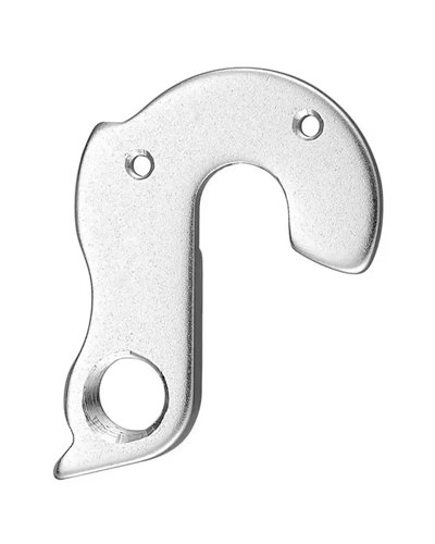 Union Forcellino Cambio GH-109 Compatibile con Cannondale