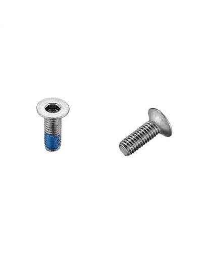 Union Forcellino Cambio GH-109 Compatibile con Cannondale
