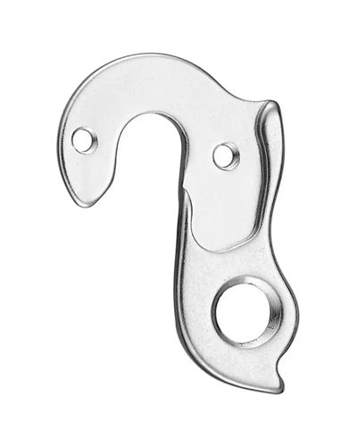 Union Hanger GH-116 Compatible with Bianchi, BMC, Carrera and more