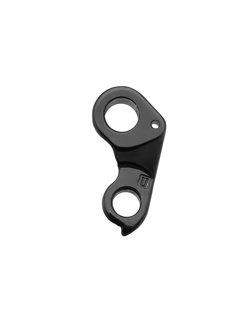 Union Derailleur Hanger - GH-303