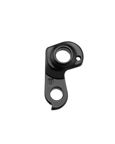 Union Derailleur Hanger - GH-304