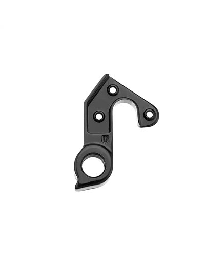 Union Derailleur Hanger - GH-305