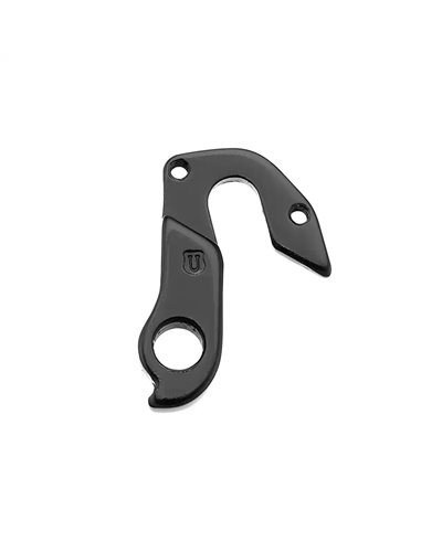 Union Derailleur Hanger - GH-306