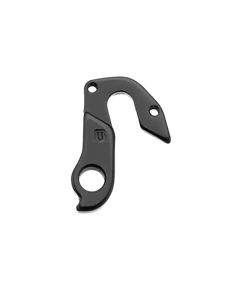 Union Forcellino - GH-306