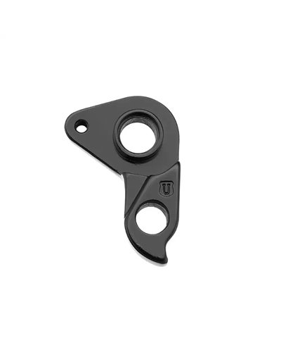 Union Derailleur Hanger - GH-307