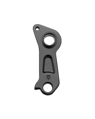 Union Derailleur Hanger - GH-308