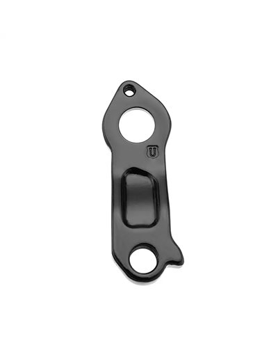 Union Derailleur Hanger - GH-309