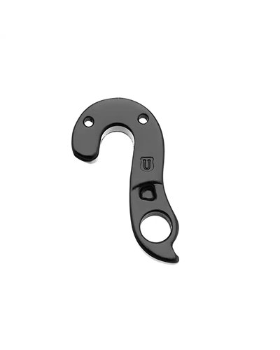 Union Derailleur Hanger - GH-310