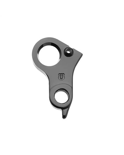 Union Derailleur Hanger - GH-311