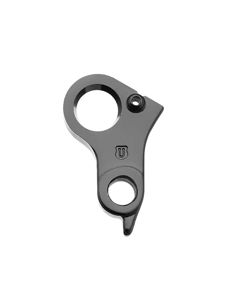 Union Forcellino - GH-311