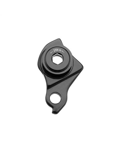 Union Derailleur Hanger - GH-399