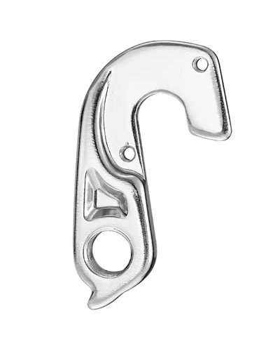 Union Hanger GH-140 Compatible with Specialized