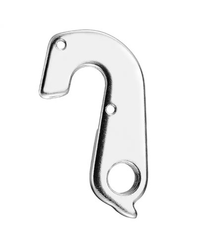 Union Hanger GH-140 Compatible with Specialized
