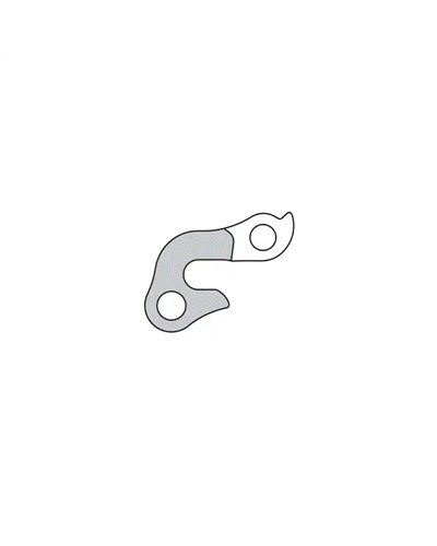 Union Gear Hanger Gh-205