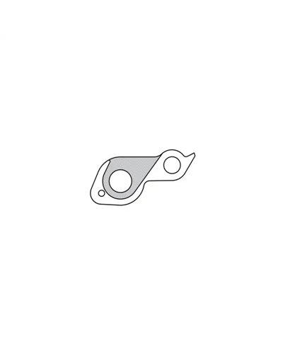 Union Gear Hanger Gh-214