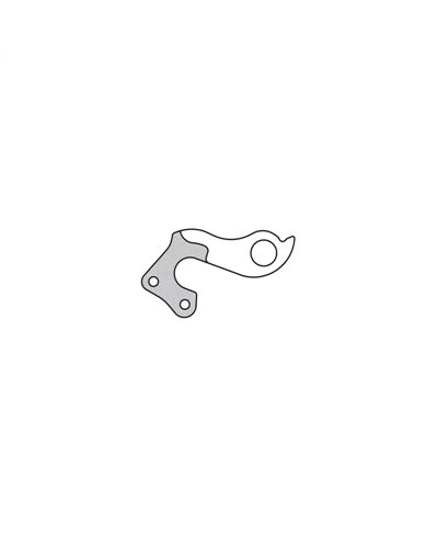 Union Gear Hanger Gh-220