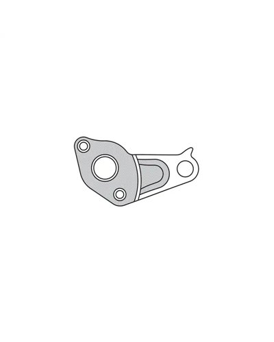 Union Gear Hanger Gh-222