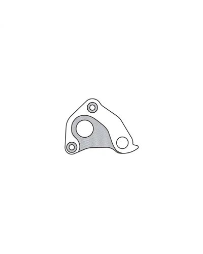 Union Gear Hanger Gh-223
