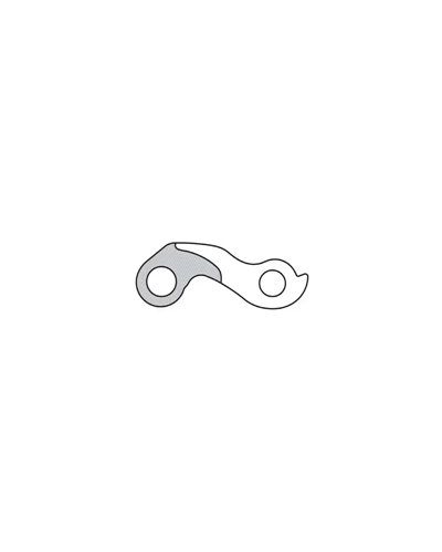 Union Gear Hanger Gh-227