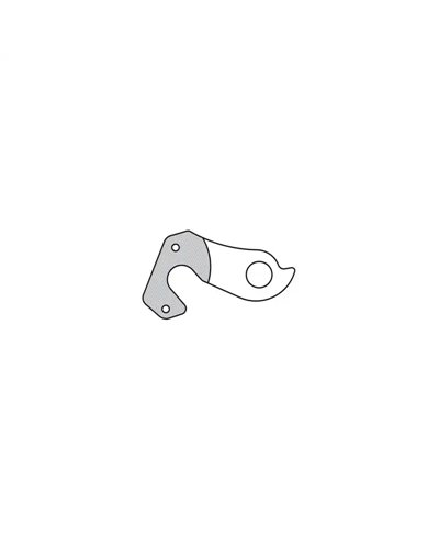 Union Gear Hanger Gh-230