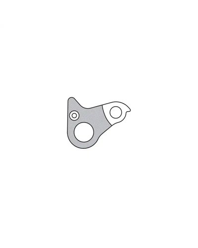 Union Gear Hanger Gh-232