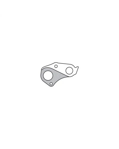 Union Gear Hanger Gh-235
