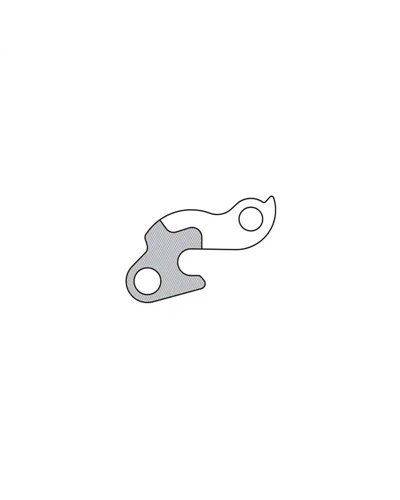Union Gear Hanger Gh-237