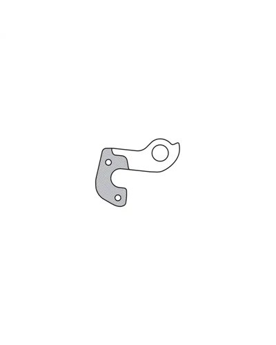 Union Gear Hanger Gh-238