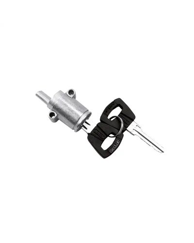 Bosch Lock Cylinder Standard For Powertube Abus - Bosch