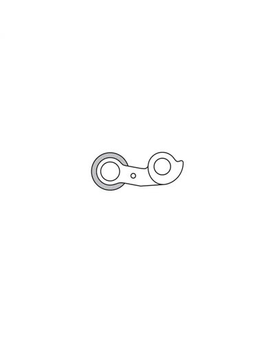 Union Gear Hanger Gh-242