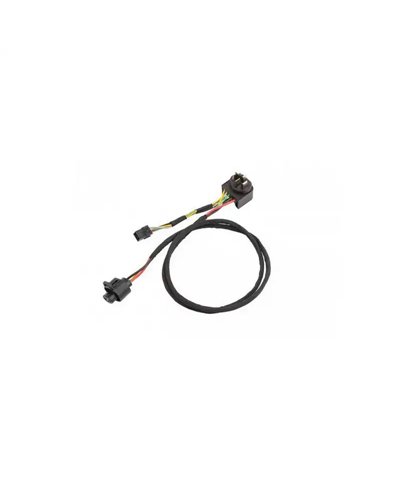 Bosch Cavo Powertube, 1200 mm