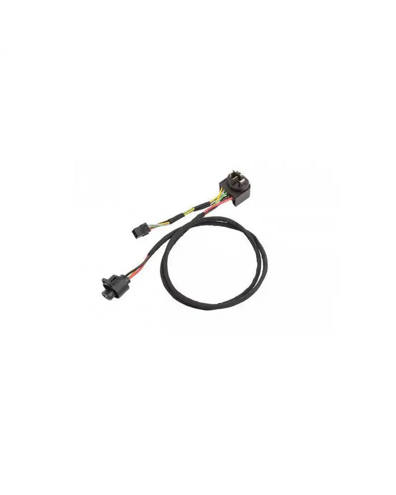 Bosch Cavo Powertube, 1200 mm