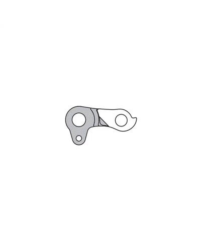 Union Gear Hanger Gh-252