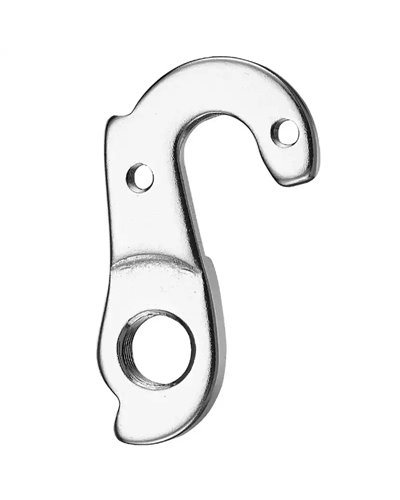 Union Hanger GH-209 Compatible with Carrera, Eddy Merckx and Wilier