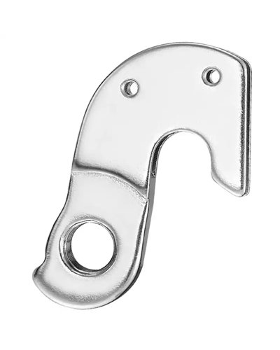 Union Hanger GH-151 Compatible with Cannondale