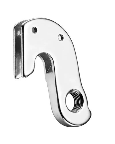 Union Forcellino Cambio GH-151 Compatibile con Cannondale