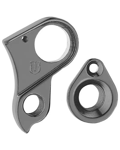 Union Hanger GH-151 Compatible with Cube